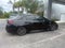 2015 Subaru Impreza WRX Limited