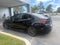 2015 Subaru Impreza WRX Limited