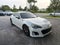 2019 Subaru BRZ Limited