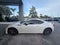 2019 Subaru BRZ Limited