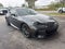 2023 Subaru BRZ Limited