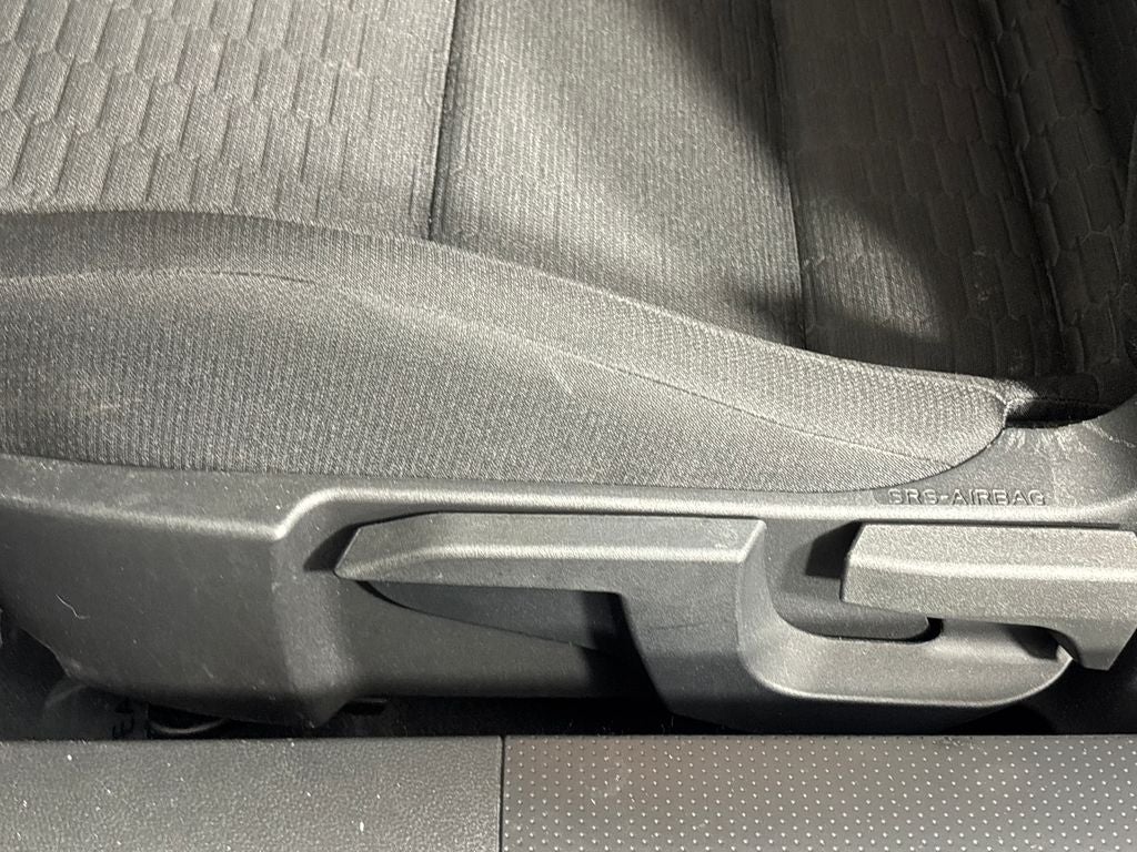 2023 Toyota GR86 Base