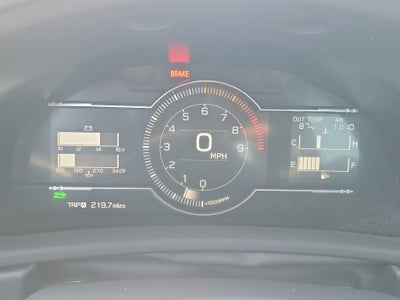 2023 Toyota GR86 Base