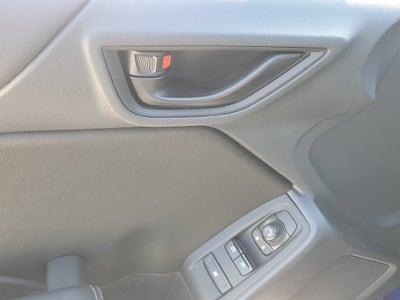 2023 Toyota GR86 Base