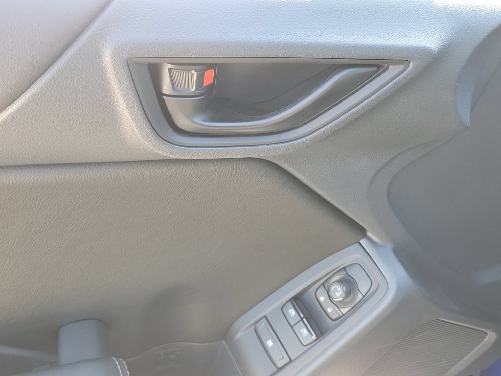 2023 Toyota GR86 Base