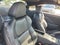 2023 Toyota GR86 Base