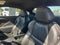 2023 Toyota GR86 Base