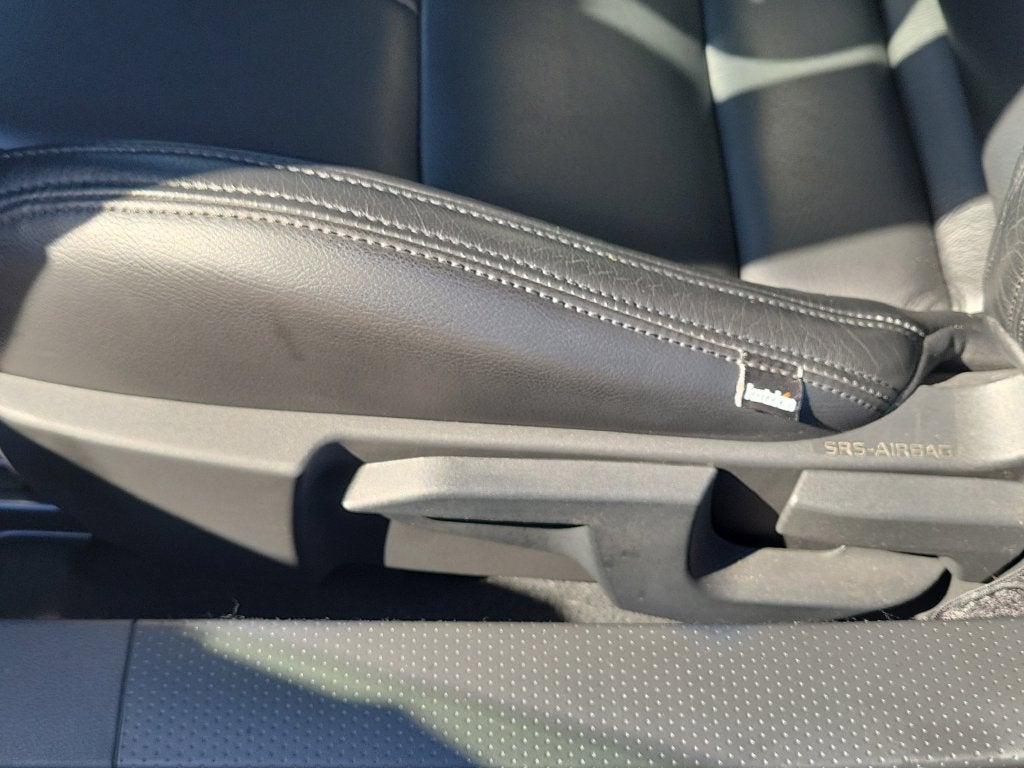 2023 Toyota GR86 Base