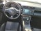 2023 Toyota GR86 Base