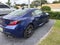 2023 Toyota GR86 Base