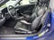 2023 Toyota GR86 Base