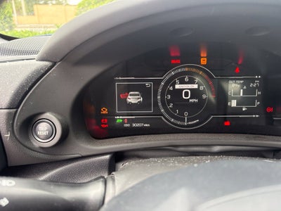 2023 Toyota GR86 Base