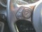 2023 Toyota GR86 Base