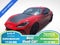 2024 Toyota GR86 TRUENO Edition