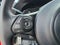 2024 Toyota GR86 TRUENO Edition