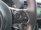 2024 Toyota GR86 TRUENO Edition