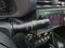 2024 Toyota GR86 TRUENO Edition