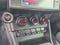 2024 Toyota GR86 TRUENO Edition