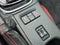 2024 Toyota GR86 TRUENO Edition