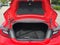2024 Toyota GR86 TRUENO Edition