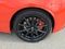2024 Toyota GR86 TRUENO Edition