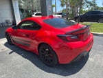 2024 Toyota GR86 TRUENO Edition