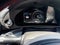 2024 Toyota GR86 TRUENO Edition
