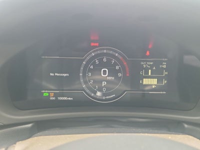 2025 Toyota GR86 Hakone Edition