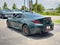 2025 Toyota GR86 Hakone Edition