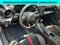 2025 Toyota GR86 Hakone Edition
