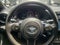 2025 Toyota GR86 Hakone Edition