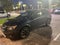 2014 Subaru XV Crosstrek 2.0i Premium