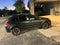 2014 Subaru XV Crosstrek 2.0i Premium