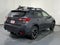 2021 Subaru Crosstrek Base