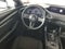 2022 Mazda Mazda3 2.5 S