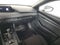 2022 Mazda Mazda3 2.5 S