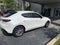 2022 Mazda Mazda3 2.5 S