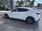 2022 Mazda Mazda3 2.5 S