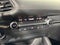 2019 Mazda Mazda3 Premium