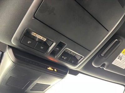 2019 Mazda Mazda3 Premium