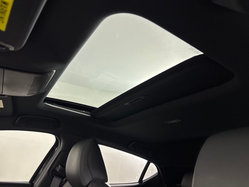 2019 Mazda Mazda3 Premium