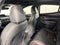 2019 Mazda Mazda3 Premium
