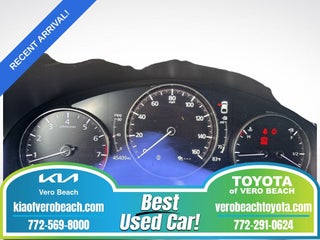 2019 Mazda Mazda3 Premium