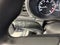 2025 Mazda Mazda3 2.5 S Carbon Edition