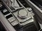 2025 Mazda Mazda3 2.5 S Carbon Edition