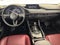 2025 Mazda Mazda3 2.5 S Carbon Edition