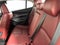 2025 Mazda Mazda3 2.5 S Carbon Edition