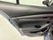 2025 Mazda Mazda3 2.5 S Carbon Edition