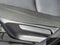2020 Mazda Mazda CX-3 Sport