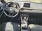 2020 Mazda Mazda CX-3 Sport